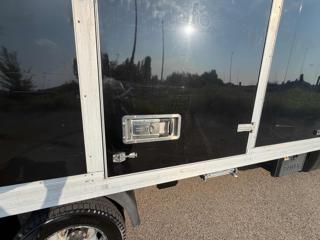 RENAULT Master usata 14