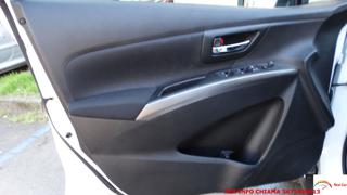 SUZUKI S-Cross usata 71