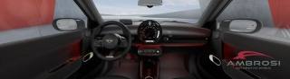 MINI John Cooper Works usata 7
