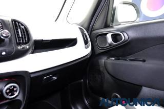 FIAT 500L usata 30
