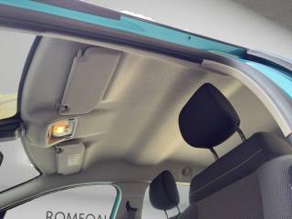 CITROEN C3 usata, con Sedili sportivi