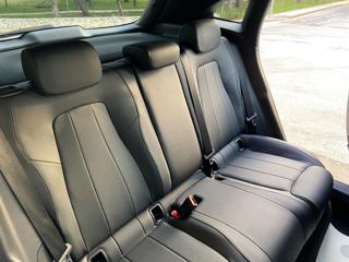 MERCEDES-BENZ GLA 200 usata, con Controllo trazione