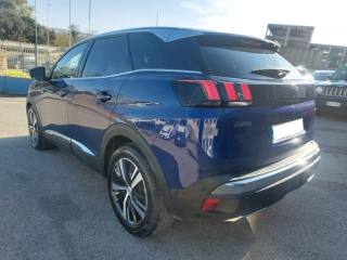 PEUGEOT 3008 usata 6