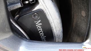 MERCEDES-BENZ A 180 usata 71