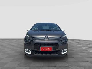 CITROEN C3 usata 7