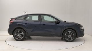 CITROEN C4 usata, con Autoradio