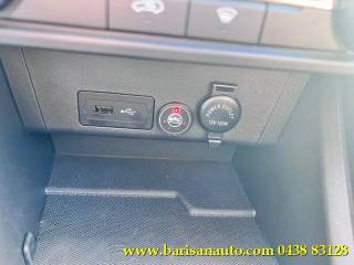 DR MOTOR DR 3.0 usata, con ESP