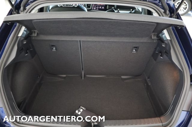 AUDI A1 usata, con Volante multifunzione