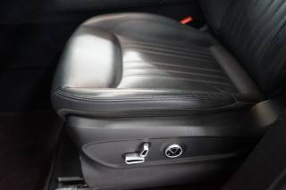 MASERATI Grecale usata 29