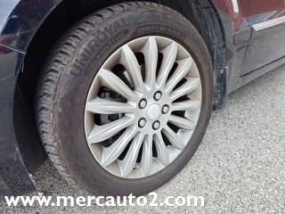 FORD Galaxy usata, con Immobilizzatore elettronico