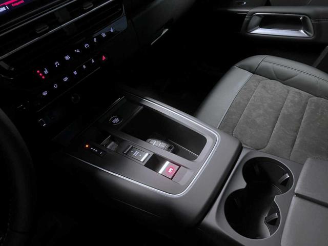 CITROEN C5 Aircross usata, con Chiusura centralizzata
