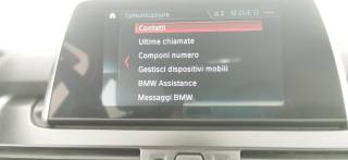 BMW 225 usata 70