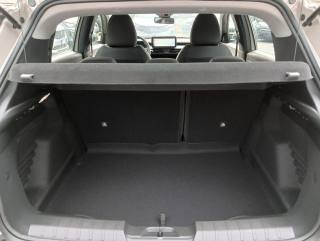 JEEP Avenger usata, con ESP