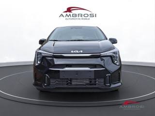 KIA Picanto usata 6