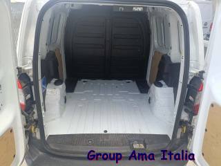 FORD Transit Courier usata, con ESP