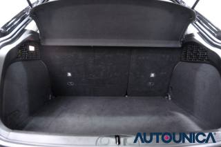 FIAT 500X usata 61