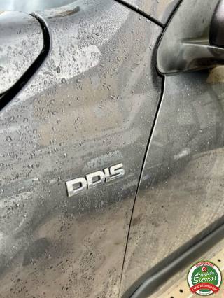 SUZUKI Grand Vitara usata, con Chiusura centralizzata