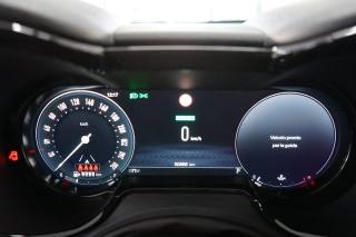 ALFA ROMEO Tonale usata 39