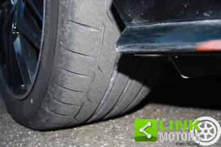 VOLKSWAGEN Golf usata, con Fendinebbia