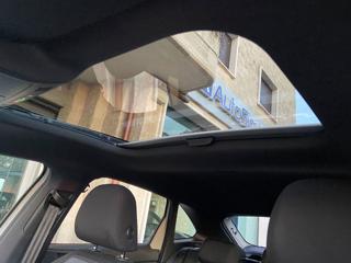 VOLKSWAGEN Taigo usata, con Sensore di pioggia
