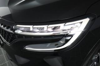 RENAULT Austral usata 7