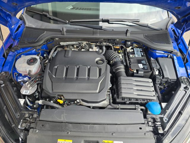 SKODA Octavia usata 148