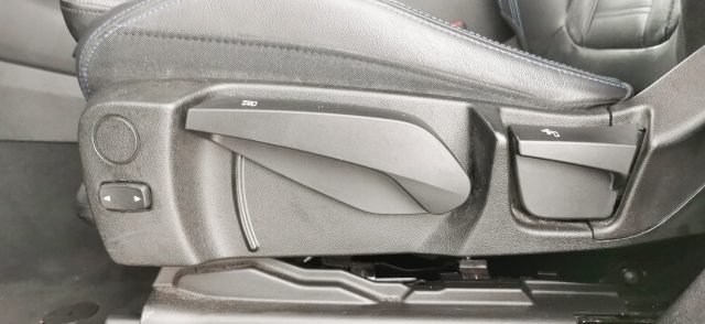 BMW X3 usata 77