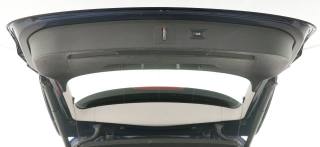 BMW 225 usata, con Telecamera per parcheggio assistito