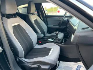 OPEL Mokka usata, con Sedile posteriore sdoppiato