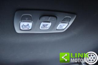 RENAULT Arkana usata, con Luci diurne LED
