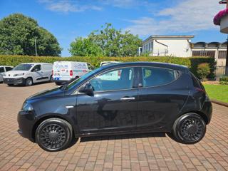 LANCIA Ypsilon usata, con Airbag Passeggero