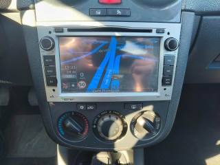 OPEL Corsa usata, con ESP
