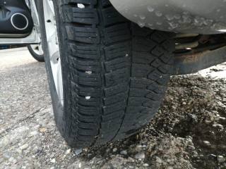 SUZUKI Grand Vitara usata 19