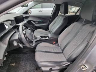 PEUGEOT 2008 usata, con Controllo trazione