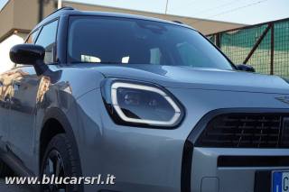 MINI Mini usata 39