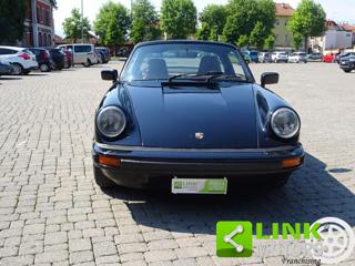 PORSCHE 911 usata 40