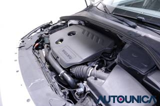 VOLVO V60 usata 59