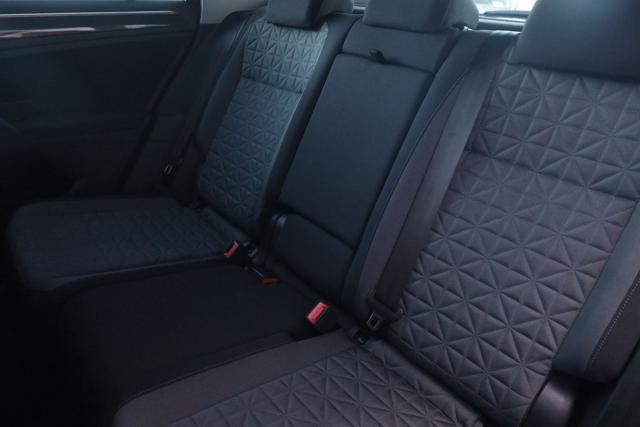 VOLKSWAGEN Tiguan usata, con Touch screen