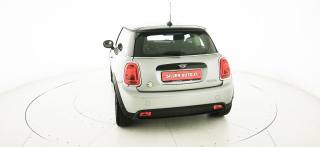 MINI Cooper SE usata 54