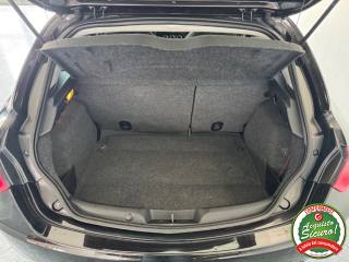ALFA ROMEO Giulietta usata, con Fari LED