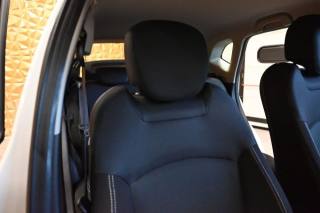 RENAULT Captur usata 134