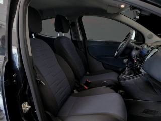 LANCIA Ypsilon usata 18