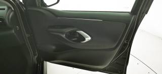 TOYOTA Yaris usata 43