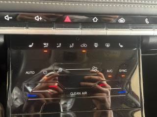 DR MOTOR DR 6.0 usata, con Luce d