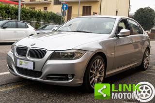 BMW 335 usata, con Airbag laterali