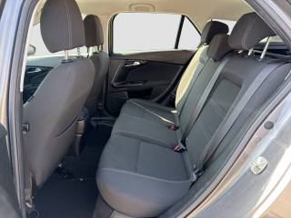 FIAT Tipo usata 10