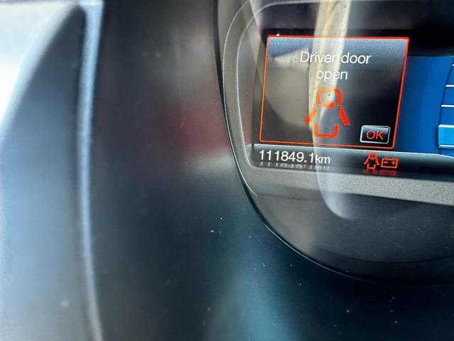FORD Ranger usata, con Sedili riscaldati