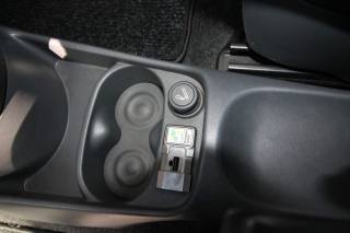 FIAT 500 usata, con Specchietti laterali elettrici