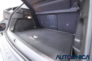 OPEL Grandland X usata 55