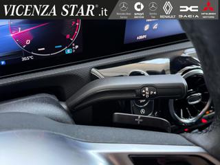 MERCEDES-BENZ A 180 usata, con USB